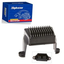 Voltage Regulator Rectifiers FIT For Harley Davidson Electra Glide,Road