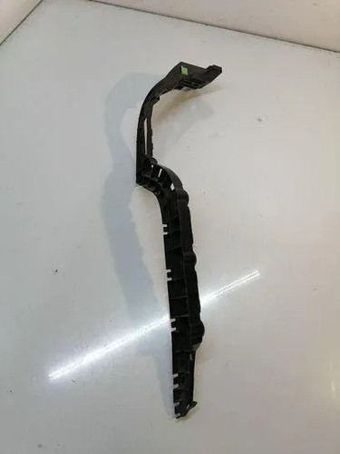 VW PASSAT B7 362 Stoßstangenhalterung hinten links 3AF807393 1.97 25724815