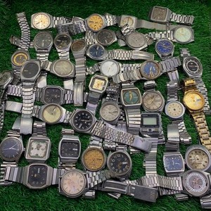 Seiko Mod Case | eBay