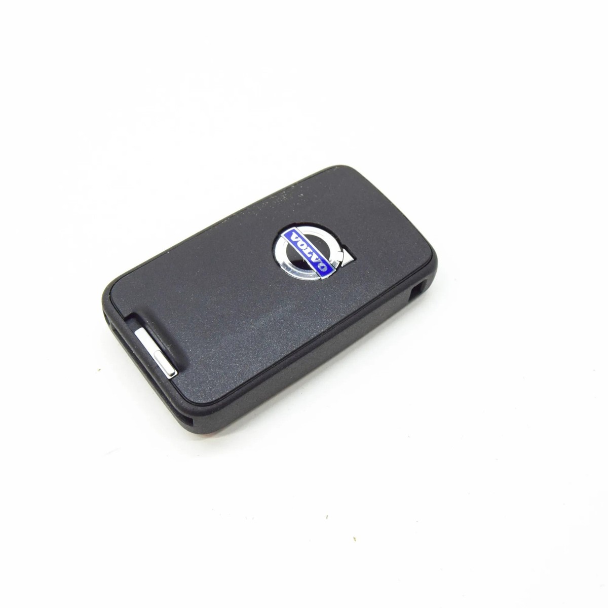 VOLVO V60 MK1 Remote Control 426 MHz 30659497 NEW GENUINE | eBay UK