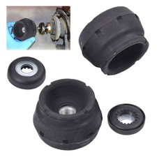 2x Federbeinlager Domlager Vorne für Audi A1 A3 TT VW Bora Golf IV 1j New Beetle