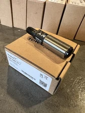 Telco SMP-7600-TS-J Proximity Sensor - BRAND NEW IN BOX