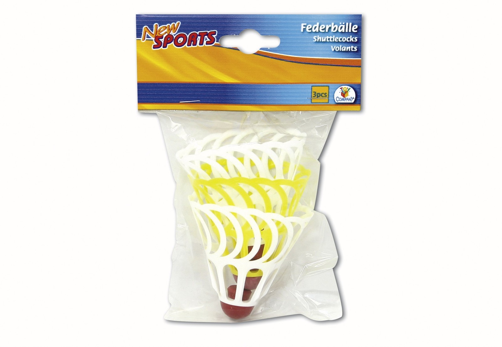 Новый спортивный рекорд-Федербелле 3штюк 2790₽