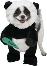 Pandaloon