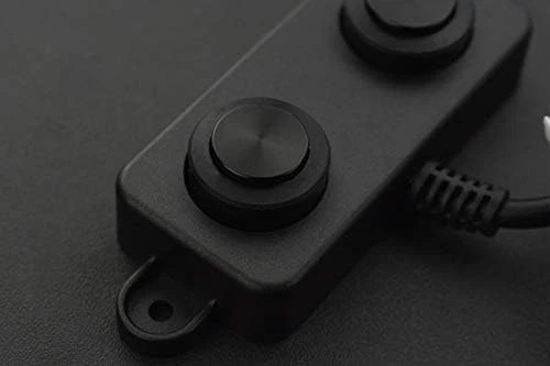 Teensy A02yyuw Ultraschallsensor Ip67 3450cm Arduino Roboter - Bild 4 von 4