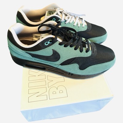 Nike Air Max VW1 By You \'USA\' Men’s Size 12 (CN300-2.5) Nike Air Max 1 By You Custom Men main image 3