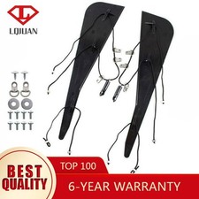 Convertible Roof Top C Column Repair Kit for BMW E46 323Ci 325Ci 330Ci M3 2-Door