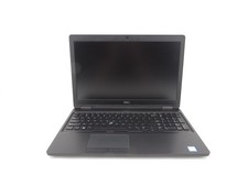 Dell Latitude 5590 15.6" Intel Core i5-8250U 1.6GHz 8GB RAM 256GB SSD No Battery