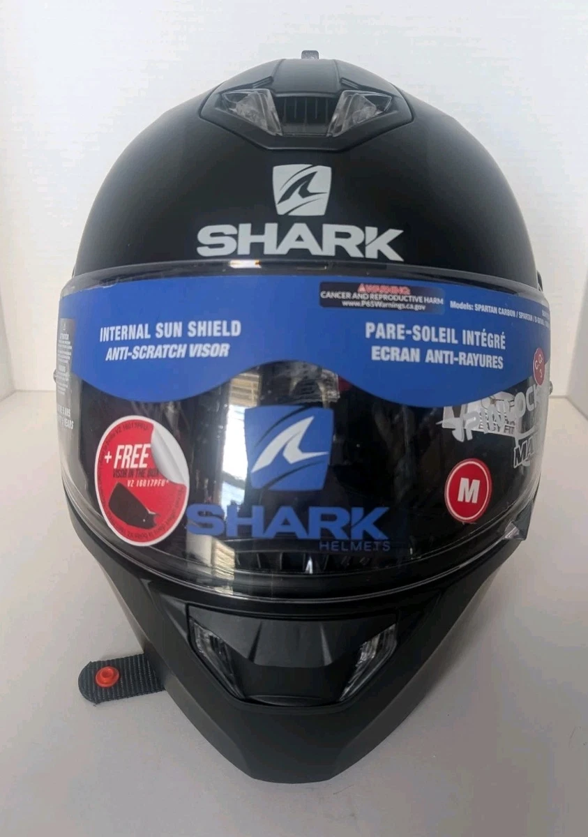 SHARK ヘルメット　Lサイズ Shark Size L Full Faces Helmets for sale | eBay