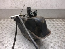 Pompe à Carburant Neuve Pour Honda ST1300 (2003-2021) - Marque Kemso, Réf. 13802-381, 12V 5bar
