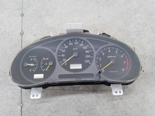 Compteur Subaru IMPREZA