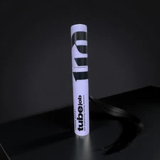 Urban Decay Tube Job Tubing Mascara Intense Black 0.32oz Lash Lift AUTHENTIC