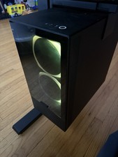 Gaming PC Desktop RTX 3090, intel i9-11900k, ...