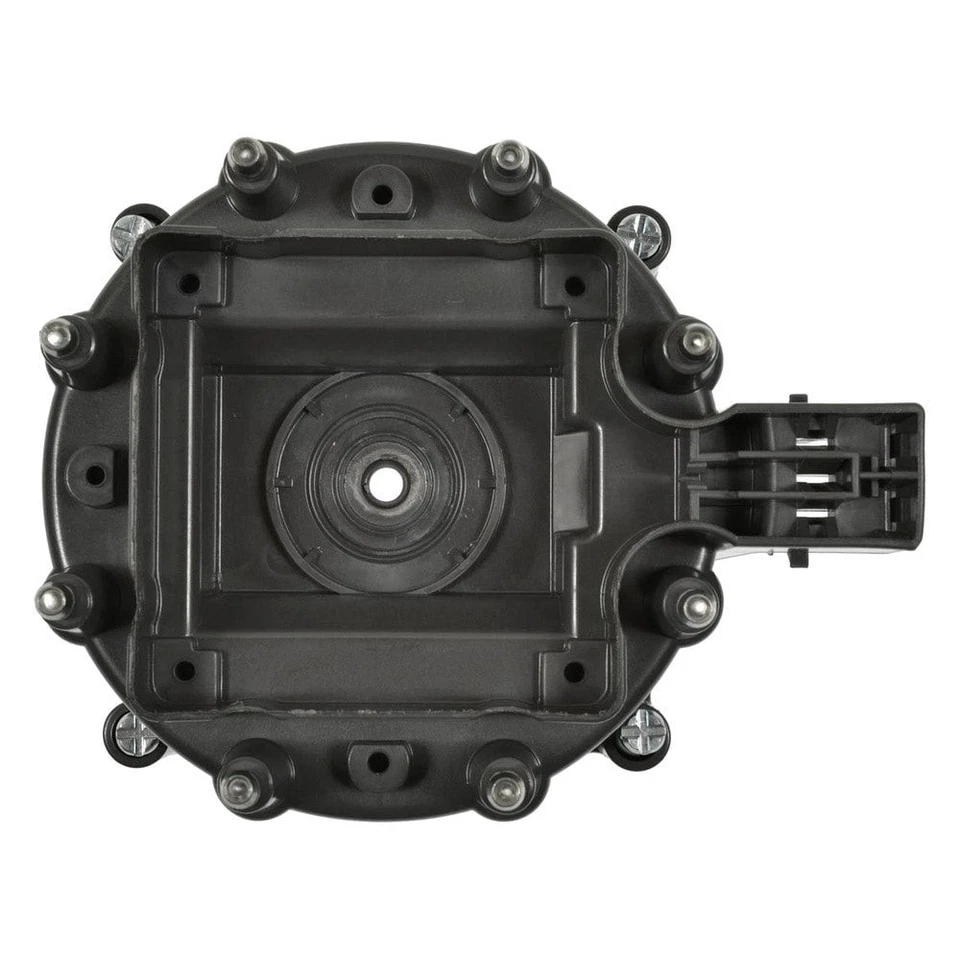 For Chevy Camaro 74-87 ACDelco D559A Professional Ignition Distributor Cap - Изображение 3 из 4