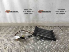 VW POLO AW1, BZ1, AE1 Elektrischer Schulterschulterkühler 6Q0963235A 31575411