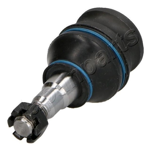 Japanparts Trag-/FüHrungsgelenk BJ-799 Passend FüR Subaru-image