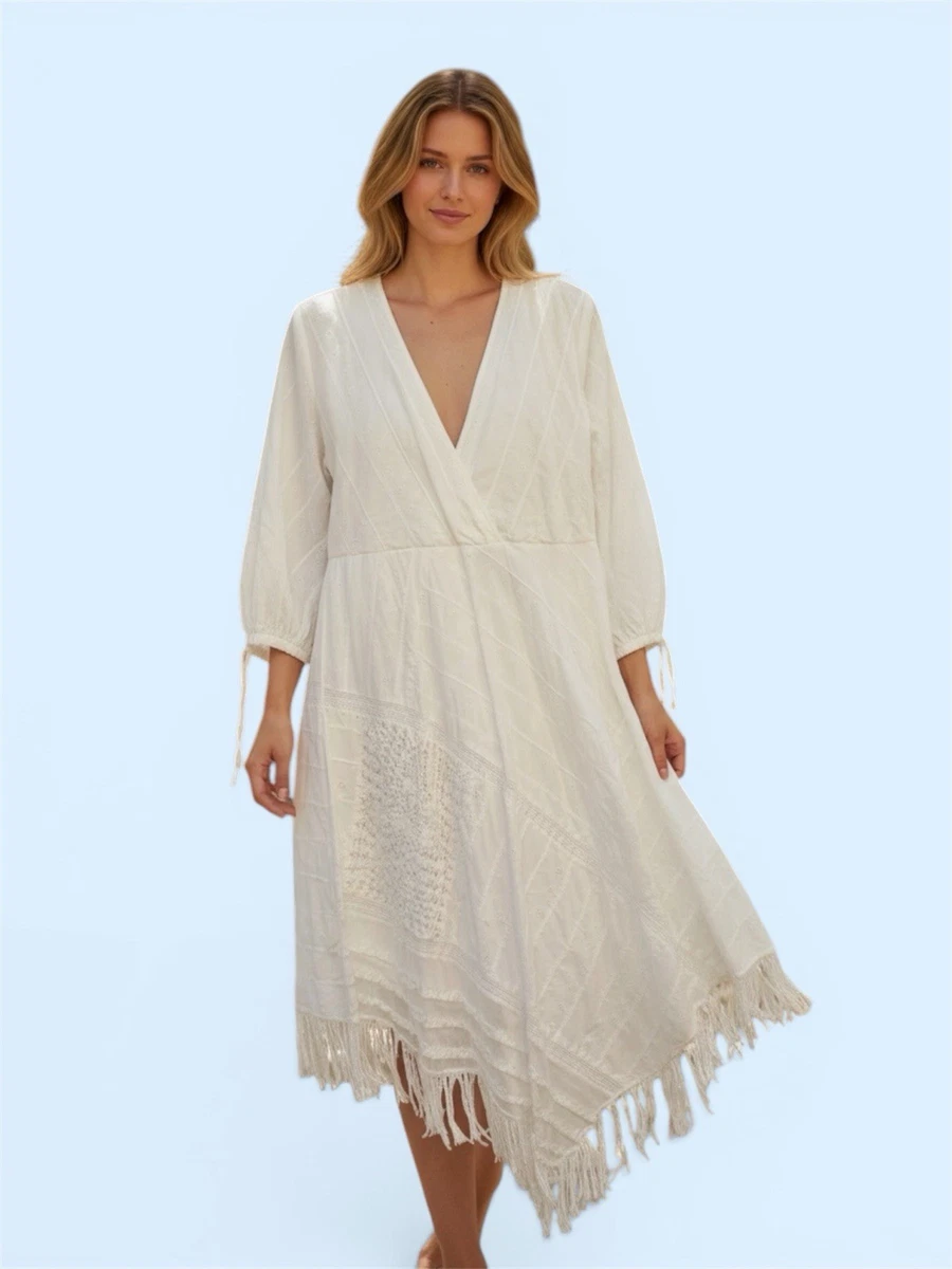 Milano Dresses for Women for sale | eBay