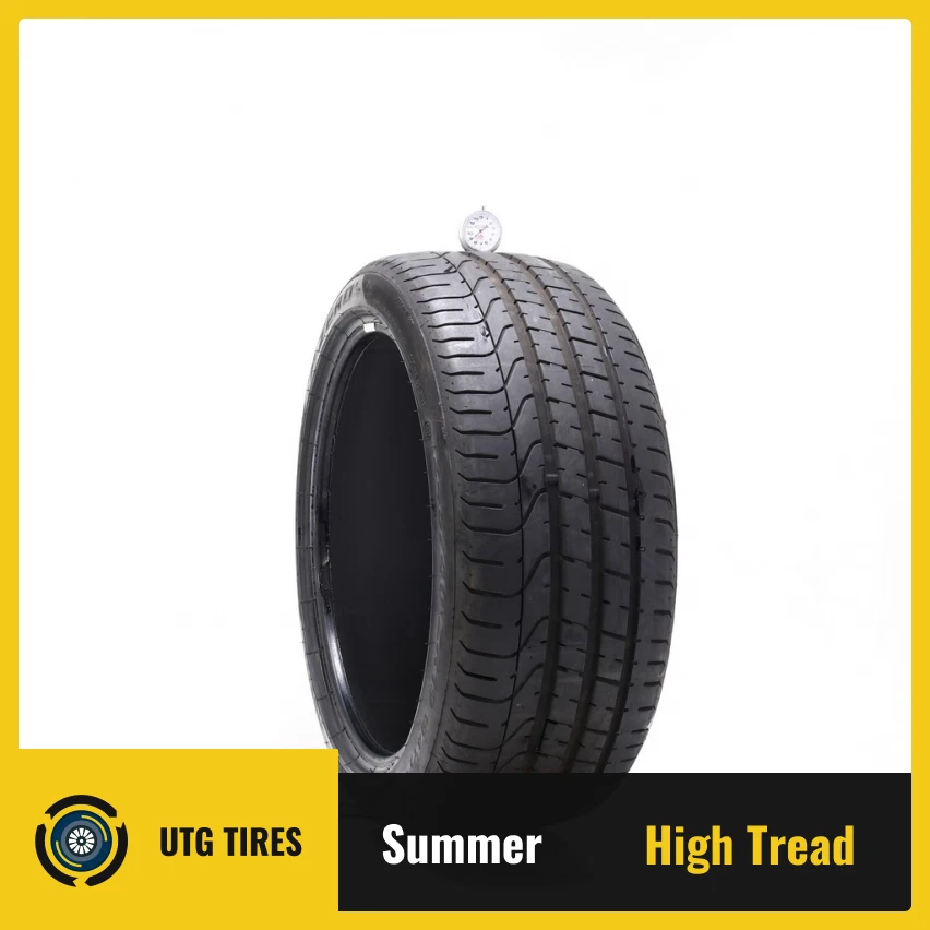 245/40/19 Summer Tires for sale | eBay