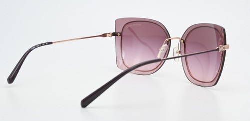 Michael Kors Sunglasses 4 Pcs Lot MK1040 Phuket MK5017 Kendall 2 MK2068 - Picture 5 of 24