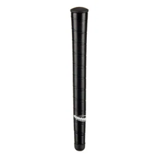 JumboMax Black Wrap Golf Grip