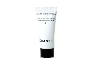Chanel Ultra Correction Lift Travel 0.17 oz / 5 ml Ultra Firming