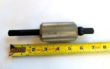 Otc Navistar International Ztse43981 Mini Slide Hammer Otc Navistar International Ztse43981 Mini Slide Hammer
