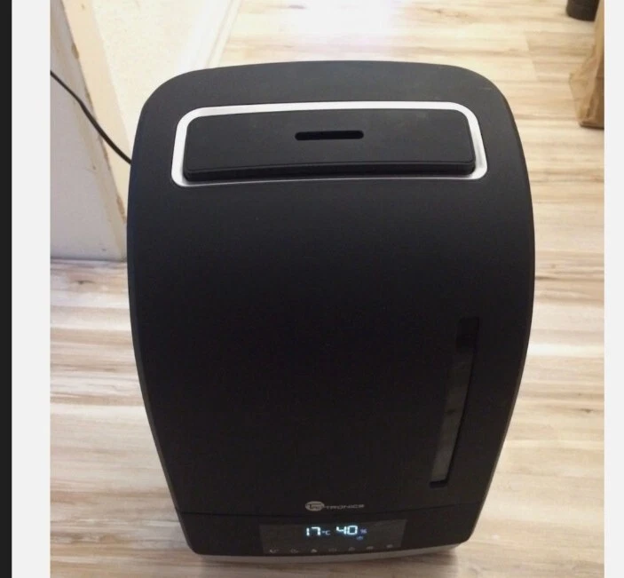 TaoTronics TT-AH006 Humidifer - Image 3 of 4