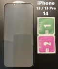 Foto 24 di 38