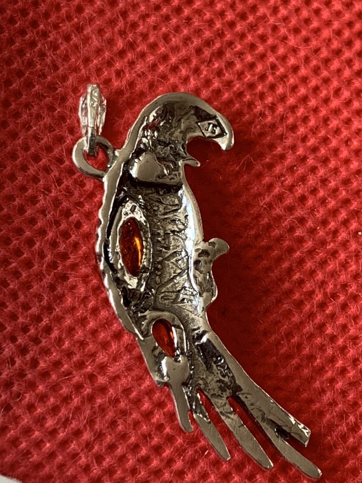 Vintage & Modern Sterling Silver 925 24k Gold Jewelry Native American