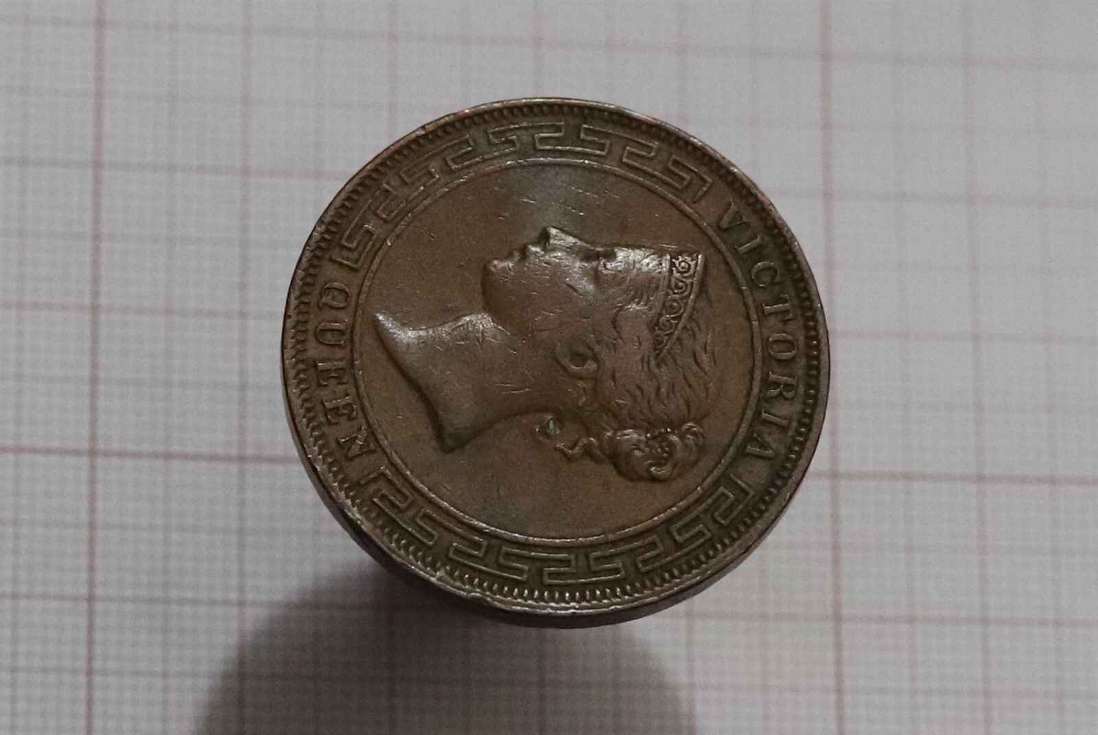 Picture 2 of 2