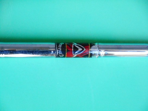 CALLAWAY DIABLO EDGE PITCHING WEDGE UNIFLEX - Picture 3 of 4