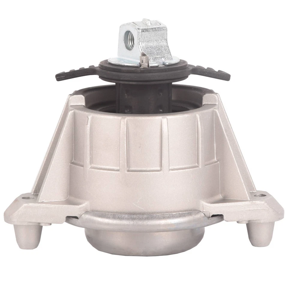 Left &Right Engine Motor Mounts Fits Mercedes-Benz E63 AMG 12-15 CLS63 AMG 12-13 - Image 4 of 4