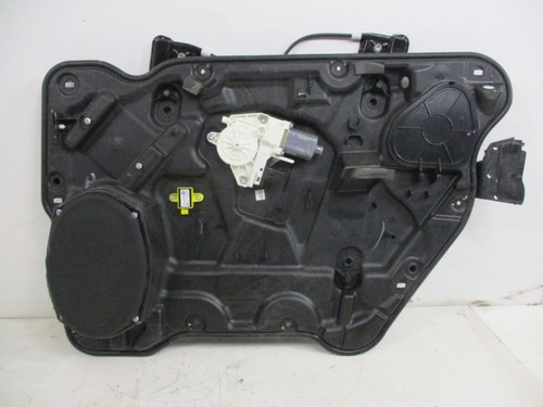 Fensterheber vorne rechts passt für DODGE JOURNEY 3.5 04795994AE - Bild 6 von 8