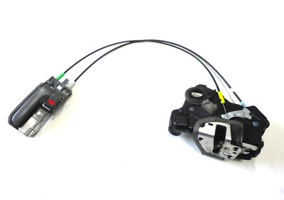 s-l400.jpg