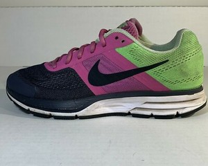 nike pegasus 30 women's