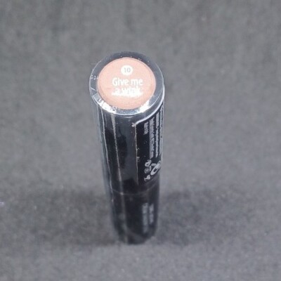Douglas Amazing Eyes LONG LASTING CREAM SHADOW STICK-10 Give me a wink. 