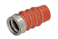 Thermotec DCB118TT Ladeluftschlauch FüR BMW 3 E90 E70-E72 2.0D 3.0D 12.04-03.10