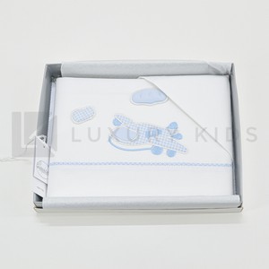 Drap Per Poussette En Coton Blanc Avec Plan Avion Nouveau Ne La Couture Ebay Drap Per Poussette En Coton Blanc Avec Plan Avion Nouveau Ne La Couture Ebay