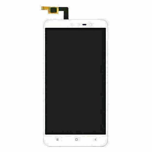 LCD Display Touch Screen Digitizer Replacement w/ Kit for Xiaomi Redmi Note 3 - 第 14/15 張圖片