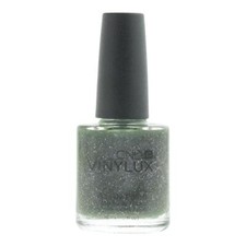Image of CND Vinylux Weekly Polish Nail Polish 15ml - Dazzling Dance #179