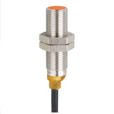 Proximity Switch Sensor Replacement For IFM IFS256