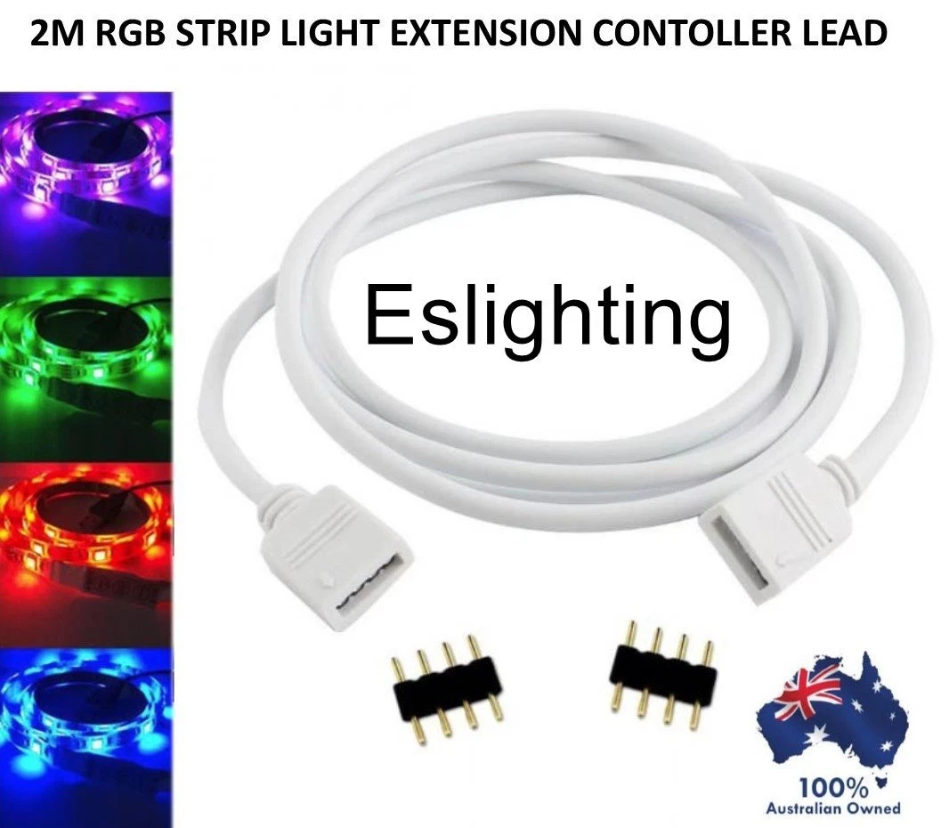 2 pin led sale controller