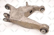 ASTON MARTIN DB11 Bras De Suspension Arrière Droit HY53-5B530-AC