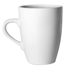 13oz Sublimation Marrow Mugs