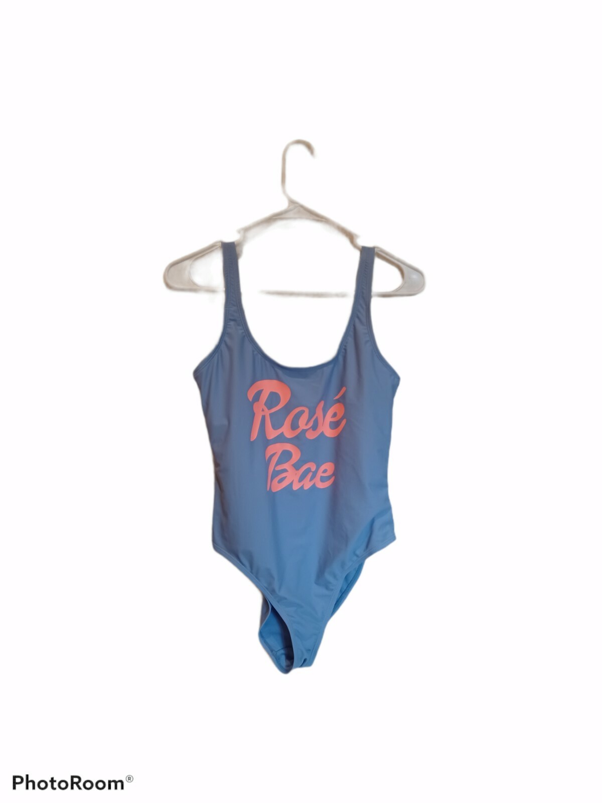 california waves rose bae blue pink one piece womens … Gem