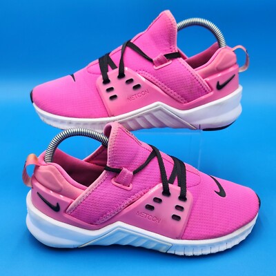 nike free x metcon 2 women's training shoe