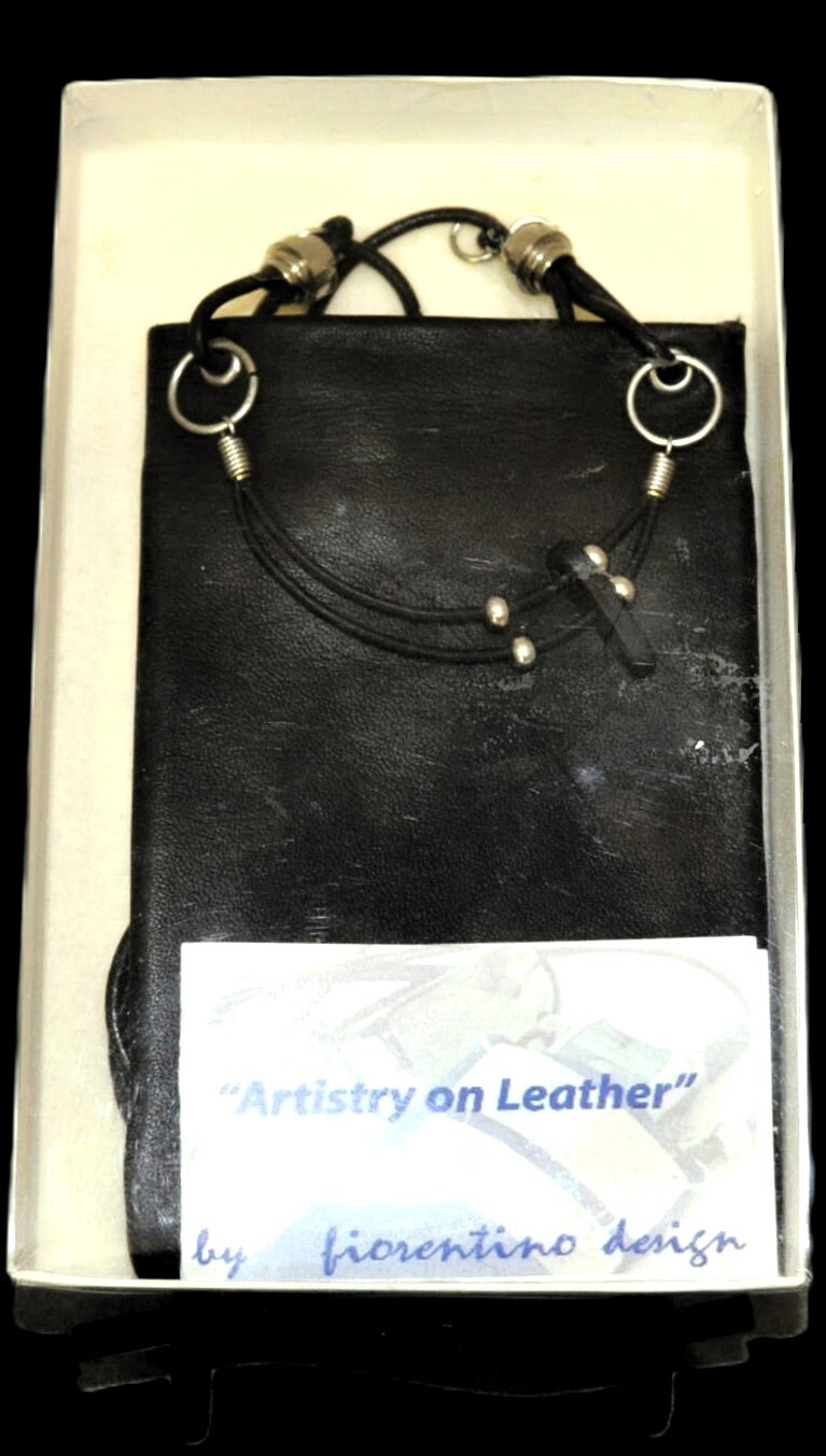 Picture 6 of 12