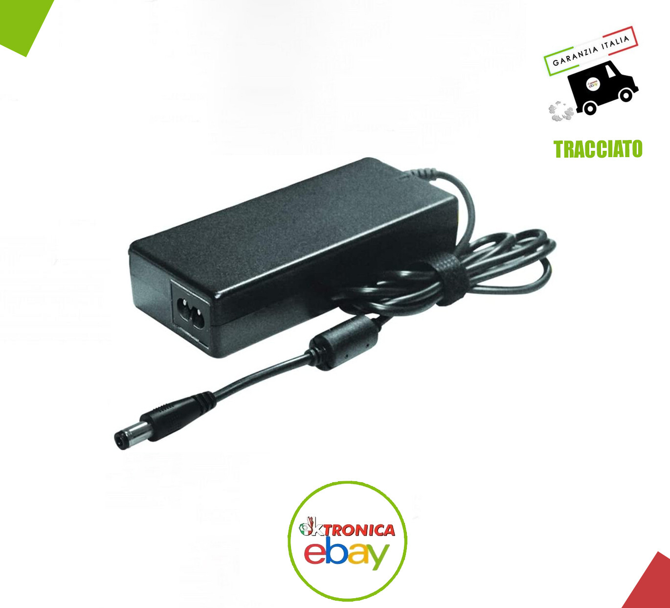 Recensione Alcapower 701044: Caricatore 36V 2A per Piombo