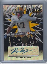 Law of Cards: What the Panini-Leaf Settlement Means for the Hobby 3