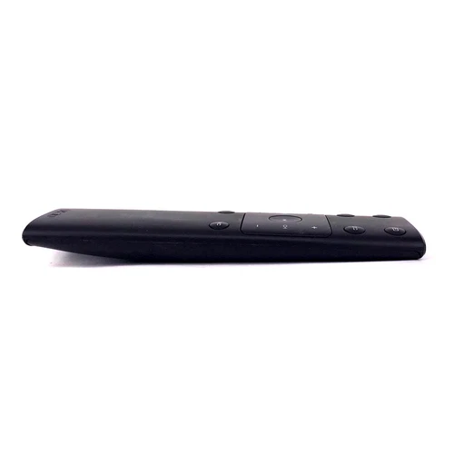 New Original XRT133 For Vizio TV SMARTCAST BASIC Remote Control E40-D0 E48-D0 - Picture 4 of 4